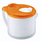 Centrifughe per insalata: Casa e cucina