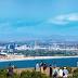 Point Loma