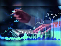 https://www.cnbctv18.com/market/tata-investment-corporation-share-price-group-stock-record-high-best-month-stock-split-record-date-returns-19697512.htm