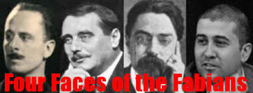 Image result for fabian society