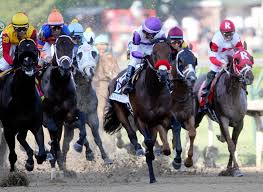 Image result for kentucky derby images 2016 ago
