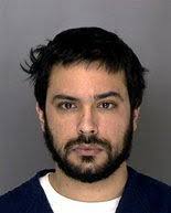 William Rivera, 29, is wanted by the Northampton County Sheriff&#39;s Office for violating terms of his probation, police say. - 8950468-small