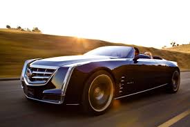 Image result for Rolls-Royce Hyperion Pininfarina