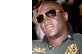 Image result for sammie okposo