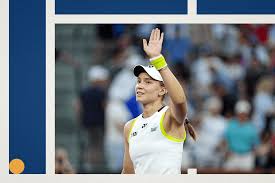 Indian Wells quarterfinal recap: Elena Rybakina takes world No. 2 spot from Iga Świątek