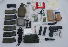 Image result for Military@COMBAT BELT SUSPENDERS