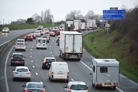 Le Figaro - News update