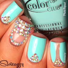 Resultado de imagen para uñas decoradas 2015