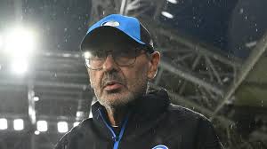 The Orobic side are looking for consistency after qualifying for Europe: Raspadori and De Keteleare are expected to stay up front. Sarri is banking on Scamacca. And Kessie is warming up.