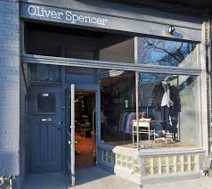 Image result for walden galleria warner bros store