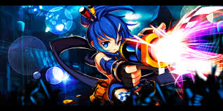 images?q=tbn:ANd9GcSjNRUbqKeq_QzbmU5Kg38_Q7hzW-zKSo0Vwmyb2kKjmgj8QAL3aQ