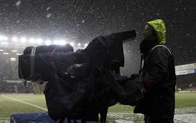 Paddy Power News - News update