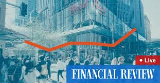 News source: AFR