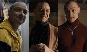 Résultat de recherche d'images pour "split film"