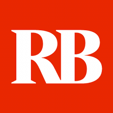 Image result for box