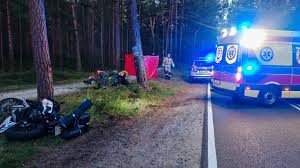 WP Wiadomości - News update