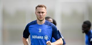 La Gazzetta dello Sport - News update