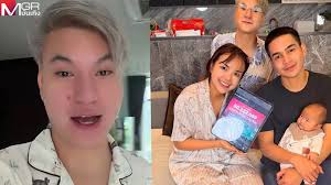 ผู้จัดการออนไลน์ - News update