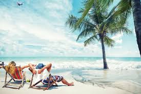 Resulta ng larawan para sa financial freedom