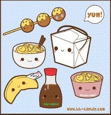 R&eacute;sultat de recherche d'images pour 