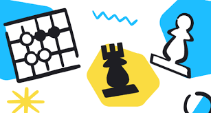 Google’s Kaggle to host AI chess tournament to evaluate leading AI models’ reasoning skills