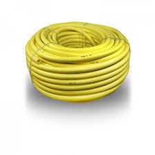 GROUTING HOSE IH 18/10 | Anton Vorek s.r.o.