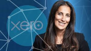 Xero CEO sells all shares to pay personal tax dues