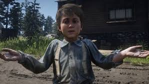 OpenCritic - News update