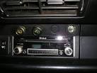 The Gaudy, Unbearable World of Aftermarket Car Audio - Oppositelock