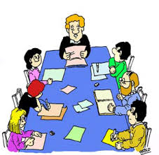 Resultado de imagen para autoridad estudiantil