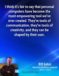 Best Computer Quotes. QuotesGram via Relatably.com