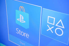 PlayStation Store oferece descontos de até 75% em mais de 3.900 títulos até 6 de maio