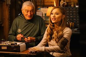 News source: People.com