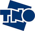 NETHERLANDS - TNO - CO2Geonet