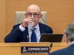 El Confidencial - News update
