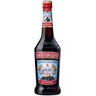 Liqueur de cassis