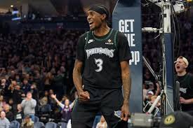 Short-handed Timberwolves finish off Nuggets, will face Spurs in Western Conference semifinals