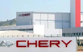Prefeitura de Jacareí (SP) avança para desapropriar fábrica da Caoa Chery; entenda