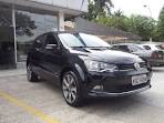 Gol g6 power 1 6