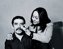 Resultado de imagen para gabriel garcia marquez