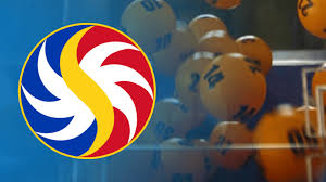 MSN - News update
