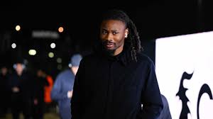 Serie A | Le formazioni ufficiali di Juventus-Pisa