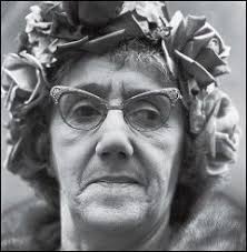 Résultat de recherche d'images pour "diane arbus photos"