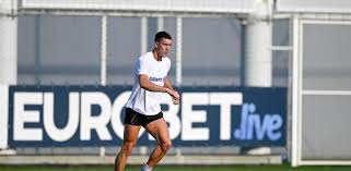 La Gazzetta dello Sport - News update