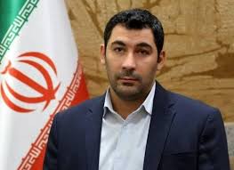 تاکنون خسارت جانی و مالی از زلزله سیس گزارش نشده است - اکونیوز