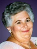 Barbara Nugent Penton, age 70 years of Abita Springs, LA died on Saturday, November 16, 2013. Born, Thursday, March 25, 1943 in Jena, LA to Ray Edward ... - 2d9a22ae-8760-4962-82e5-879f6b00cee9