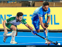 NDTV Sports - News update
