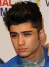 Image result for picture of healthy hair of gens
