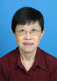 Dr Keng Hwang Teh. Dr Keng Hwang Teh. Consultant Paediatrician and Intensivist Department of Paediatrics, Hospital Sultanah Bahiyah (formerly Hospital Alor ... - kteh