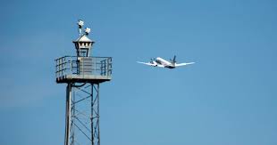 News source: CTV News